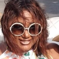 Ann-Marie Faustin, Lmsw