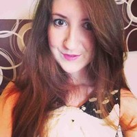 Holly Edwards