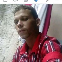 Weslley Pimenta