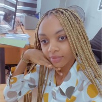 Chisom Abugu