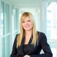 Claire Duffy