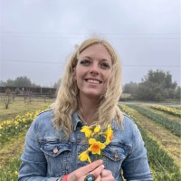 Karin Fretwell