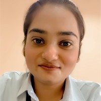 Sneha Priya