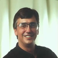 Stan H. King