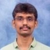 Vignesh A