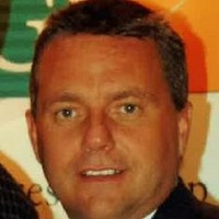Patrick Reardon