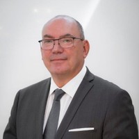 Didier Gruszczynski