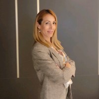 Sandra Garzón Álvarez