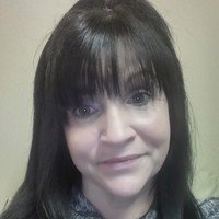Pam Hatch