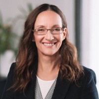 Jane Khazal