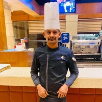 Ashu Panchal