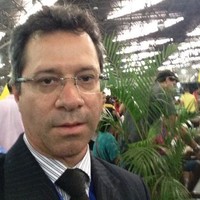 Edson Ribeiro