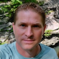 Doug Heizer
