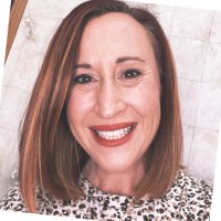Rebecca Harris, MBA