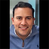 Luis Alvaro Martinez Rincon