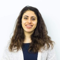 Romi Levin