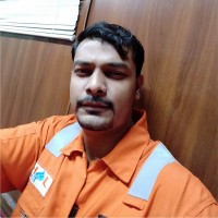 Sameer Mukadam