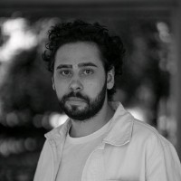 Paul-Alexandru Zabet