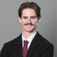Kirk Wilson