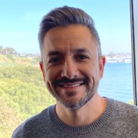 Victor Valerio