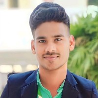 Aakash kumar Aakash kumar