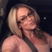 Christy Gaspar