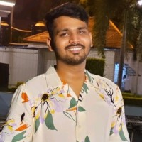 Aashwat Sinha