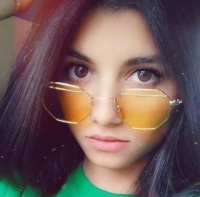 Kareman Tarek