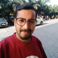 Chitra Gupt
