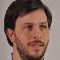 Federico Costabel