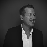 Nicolaj Sandberg 🐦⬛