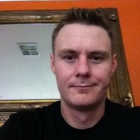 Jason Vincent