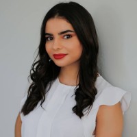 Marwa Ayedi