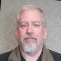 Jeff Shifflett