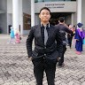 adib hakimi