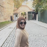 Tee Alsarraj