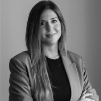 Ana Pantoja Cabrero