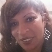 Elaine Huitt