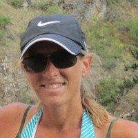 Lori Savoy-Sitler