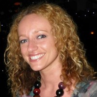 Shirley Bousfield Mcipd
