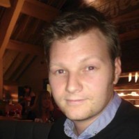 James Wordie