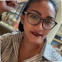 Felicita Widya