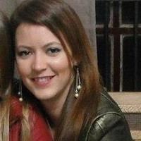 Loyse Faria