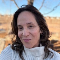 Betsy Horowitz