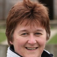 Carol Cormack