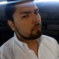 Jorge Antonio Quezada Zúñiga