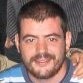 Alfredo Romeo García