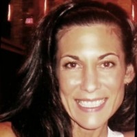 Jennifer Pfeffer