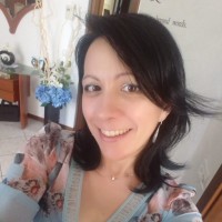chiara bertoli