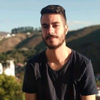 Fernando Dos Santos Carrasco Filho